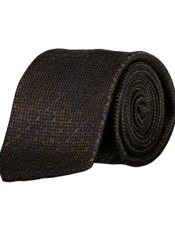 Tie