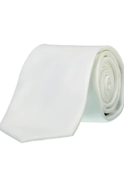 Tie