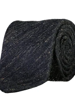 Tie