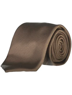Tie