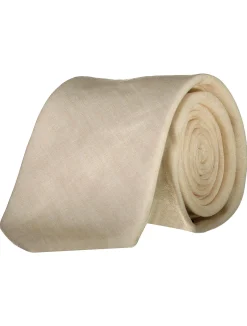 Tie