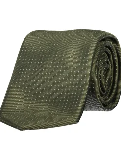 Tie