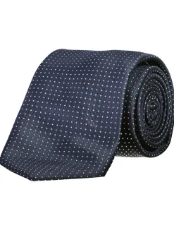Tie