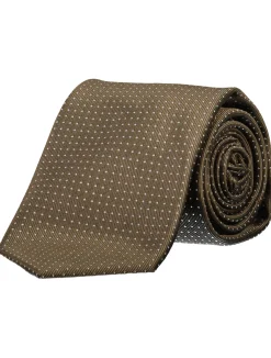 Tie