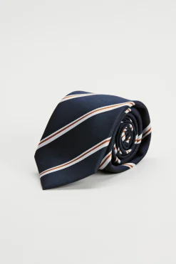 Tie