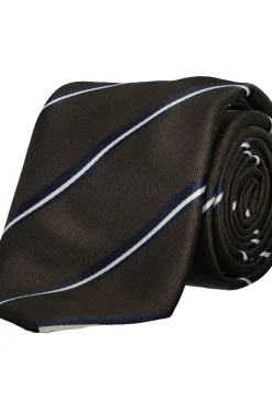 Tie