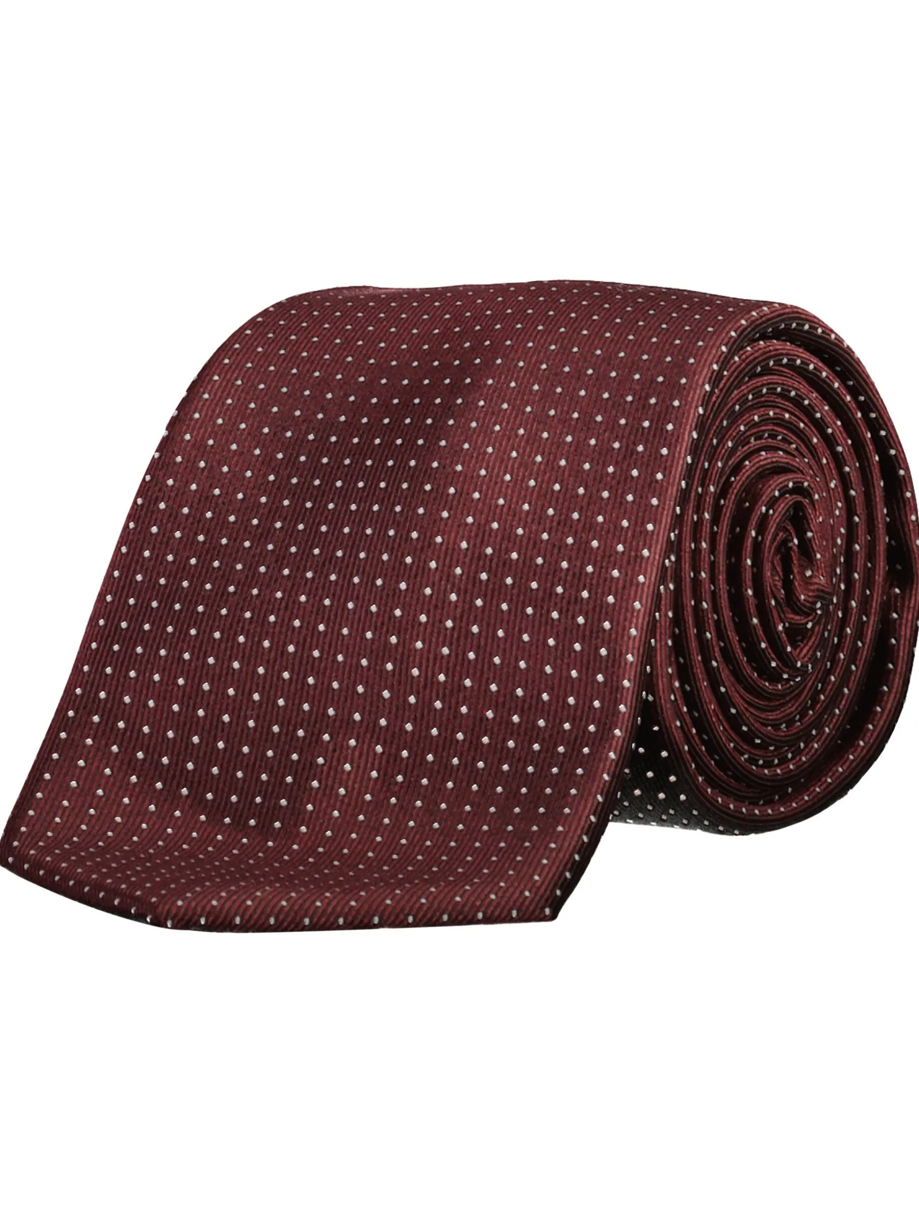 Tie