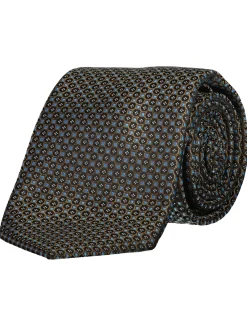 Tie