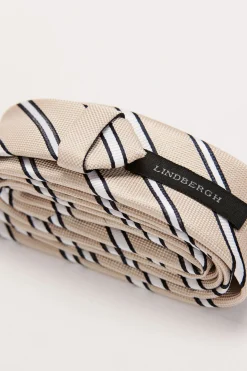 Tie