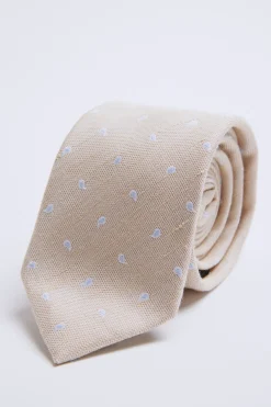 Tie