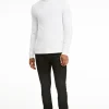 Turtle neck