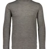 Turtle neck