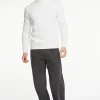 Turtle neck