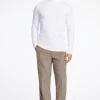 Turtle neck