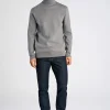 Turtle neck