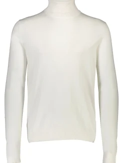 Turtle neck