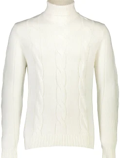 Turtle neck