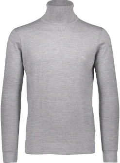 Turtle neck