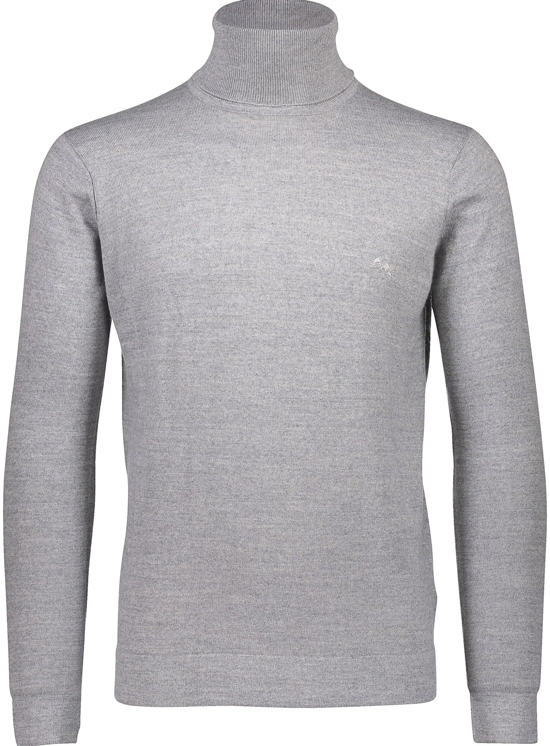 Turtle neck
