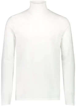Turtle neck