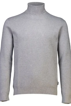Turtle neck