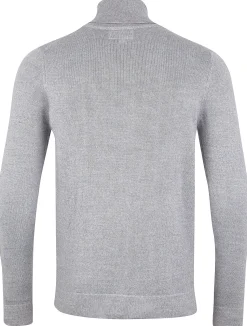 Turtle neck