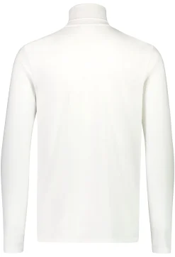 Turtle neck