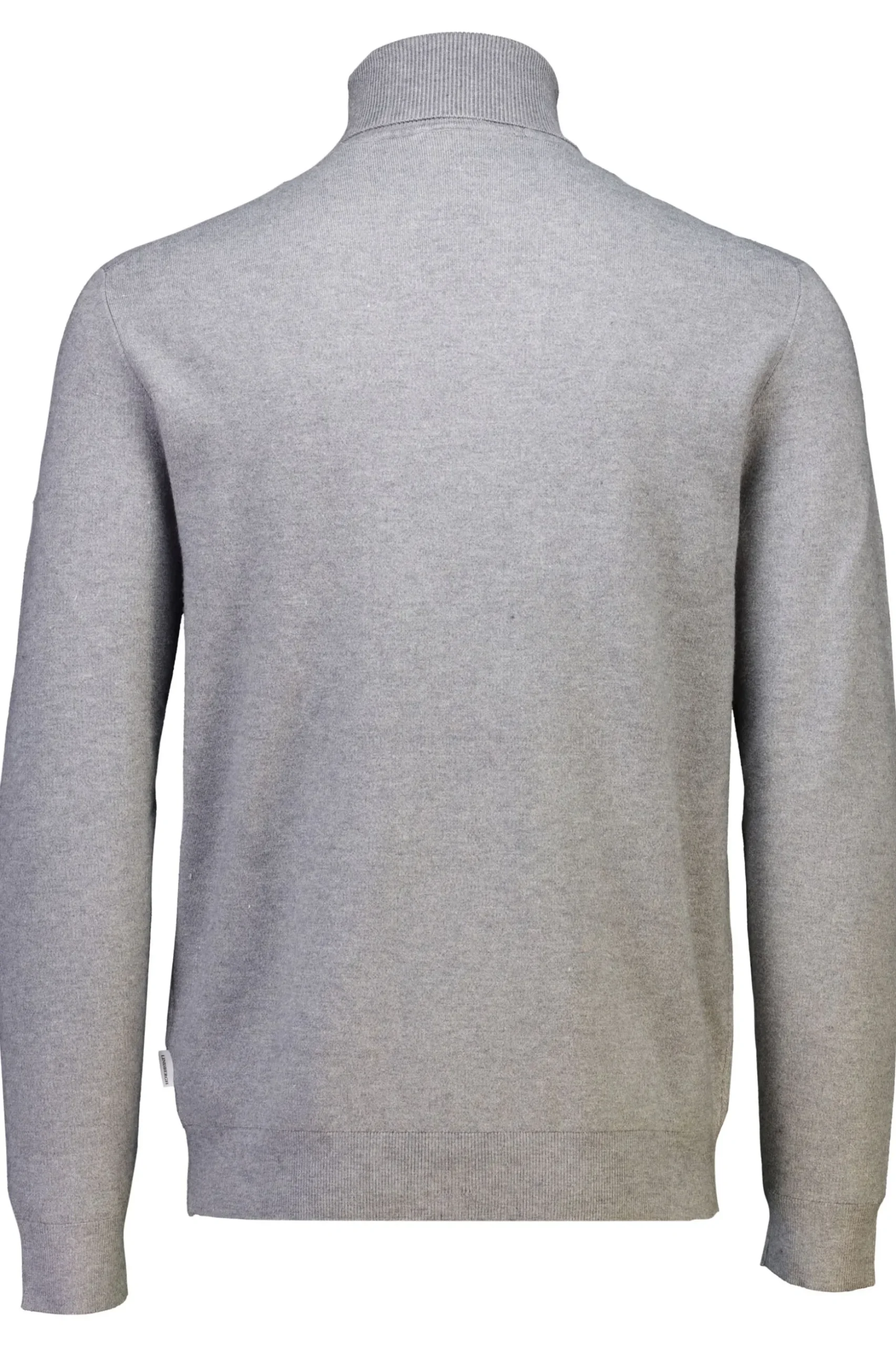 Turtle neck