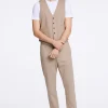 Waistcoat