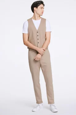 Waistcoat