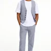 Waistcoat