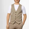 Waistcoat