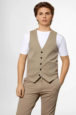 Waistcoat