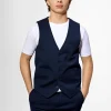 Waistcoat