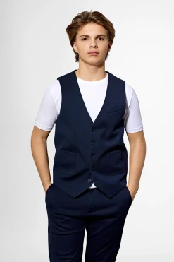 Waistcoat