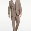 Waistcoat