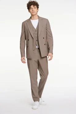 Waistcoat