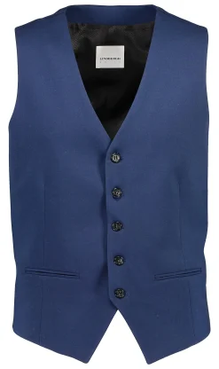 Waistcoat