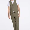 Waistcoat