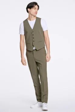 Waistcoat