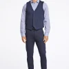 Waistcoat