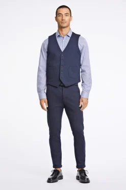 Waistcoat
