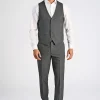 Waistcoat