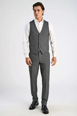 Waistcoat