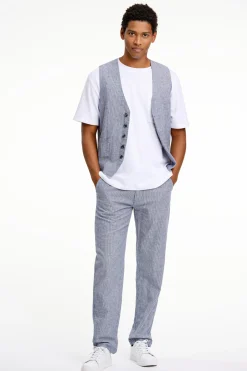 Waistcoat