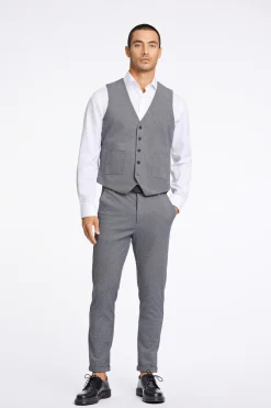 Waistcoat