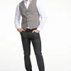 Waistcoat
