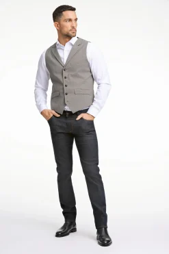 Waistcoat