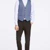 Waistcoat
