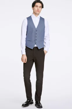 Waistcoat